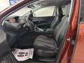 Peugeot 3008 PureTech Allure  // NAVI // SITZHEIZUNG // PDC // Braun - thumbnail 15