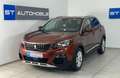Peugeot 3008 PureTech Allure  // NAVI // SITZHEIZUNG // PDC // Braun - thumbnail 5