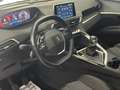 Peugeot 3008 PureTech Allure  // NAVI // SITZHEIZUNG // PDC // Braun - thumbnail 11