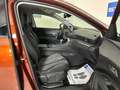 Peugeot 3008 PureTech Allure  // NAVI // SITZHEIZUNG // PDC // Braun - thumbnail 16