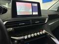 Peugeot 3008 PureTech Allure  // NAVI // SITZHEIZUNG // PDC // Braun - thumbnail 14