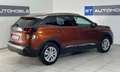 Peugeot 3008 PureTech Allure  // NAVI // SITZHEIZUNG // PDC // Braun - thumbnail 7