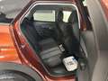 Peugeot 3008 PureTech Allure  // NAVI // SITZHEIZUNG // PDC // Braun - thumbnail 17