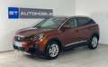 Peugeot 3008 PureTech Allure  // NAVI // SITZHEIZUNG // PDC // Braun - thumbnail 6