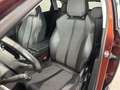 Peugeot 3008 PureTech Allure  // NAVI // SITZHEIZUNG // PDC // Braun - thumbnail 13