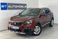 Peugeot 3008 PureTech Allure  // NAVI // SITZHEIZUNG // PDC // Braun - thumbnail 1