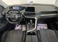 Peugeot 3008 PureTech Allure  // NAVI // SITZHEIZUNG // PDC // Braun - thumbnail 9