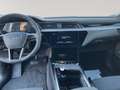 Audi e-tron  Sportback advanced 55 quattro advanced *MATRIX... Blanc - thumbnail 14