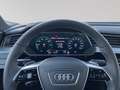 Audi e-tron  Sportback advanced 55 quattro advanced *MATRIX... Blanc - thumbnail 15