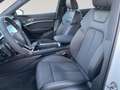 Audi e-tron  Sportback advanced 55 quattro advanced *MATRIX... Blanc - thumbnail 11