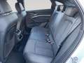 Audi e-tron  Sportback advanced 55 quattro advanced *MATRIX... Blanc - thumbnail 12