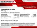 Audi e-tron  Sportback advanced 55 quattro advanced *MATRIX... Blanc - thumbnail 2