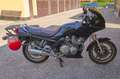 Yamaha XJ 900 F Fekete - thumbnail 3