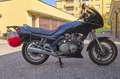 Yamaha XJ 900 F Fekete - thumbnail 7