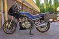 Yamaha XJ 900 F Fekete - thumbnail 2