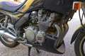 Yamaha XJ 900 F Fekete - thumbnail 6