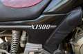 Yamaha XJ 900 F Fekete - thumbnail 10