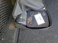 BMW 318 318dA Negro - thumbnail 10