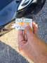 BMW 318 318dA Negro - thumbnail 14