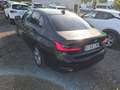 BMW 318 318dA Negro - thumbnail 6