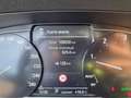 BMW 318 318dA Negro - thumbnail 13