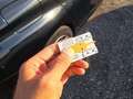 BMW 318 318dA Negro - thumbnail 15