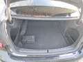 BMW 318 318dA Negro - thumbnail 9