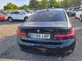 BMW 318 318dA Negro - thumbnail 5