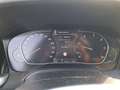 BMW 318 318dA Negro - thumbnail 12
