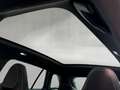 Skoda Scala Monte Carlo TSI ACT DSG Blau - thumbnail 15