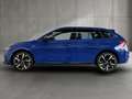 Skoda Scala Monte Carlo TSI ACT DSG Blau - thumbnail 5