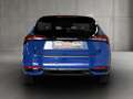 Skoda Scala Monte Carlo TSI ACT DSG Blau - thumbnail 7