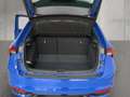Skoda Scala Monte Carlo TSI ACT DSG Blau - thumbnail 17