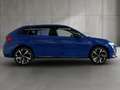 Skoda Scala Monte Carlo TSI ACT DSG Blau - thumbnail 4