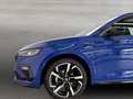 Skoda Scala Monte Carlo TSI ACT DSG Blau - thumbnail 8