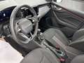 Skoda Scala Monte Carlo TSI ACT DSG Blau - thumbnail 9