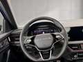 Skoda Scala Monte Carlo TSI ACT DSG Blau - thumbnail 11