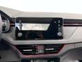 Skoda Scala Monte Carlo TSI ACT DSG Blau - thumbnail 12