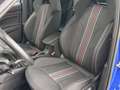 Skoda Scala Monte Carlo TSI ACT DSG Blau - thumbnail 13