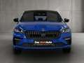 Skoda Scala Monte Carlo TSI ACT DSG Blau - thumbnail 2