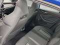 Skoda Scala Monte Carlo TSI ACT DSG Blau - thumbnail 14