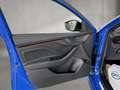 Skoda Scala Monte Carlo TSI ACT DSG Blau - thumbnail 16