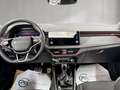Skoda Scala Monte Carlo TSI ACT DSG Blau - thumbnail 10