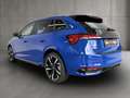 Skoda Scala Monte Carlo TSI ACT DSG Blau - thumbnail 6