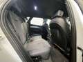 Audi Q5 Sportback 40 TDI quattro-ultra S line S tronic 150 - thumbnail 7