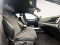 Audi Q5 Sportback 40 TDI quattro-ultra S line S tronic 150 - thumbnail 8