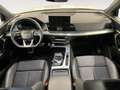 Audi Q5 Sportback 40 TDI quattro-ultra S line S tronic 150 - thumbnail 6