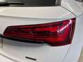 Audi Q5 Sportback 40 TDI quattro-ultra S line S tronic 150 - thumbnail 14