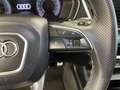 Audi Q5 Sportback 40 TDI quattro-ultra S line S tronic 150 - thumbnail 11