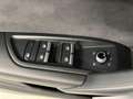 Audi Q5 Sportback 40 TDI quattro-ultra S line S tronic 150 - thumbnail 13